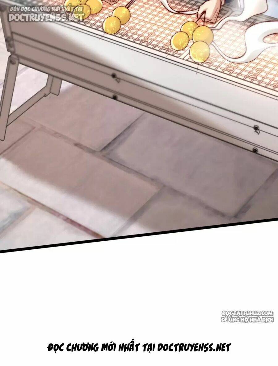 Vô Địch Từ Cưỡng Hôn Ma Nữ - Chapter 139 - Page 57