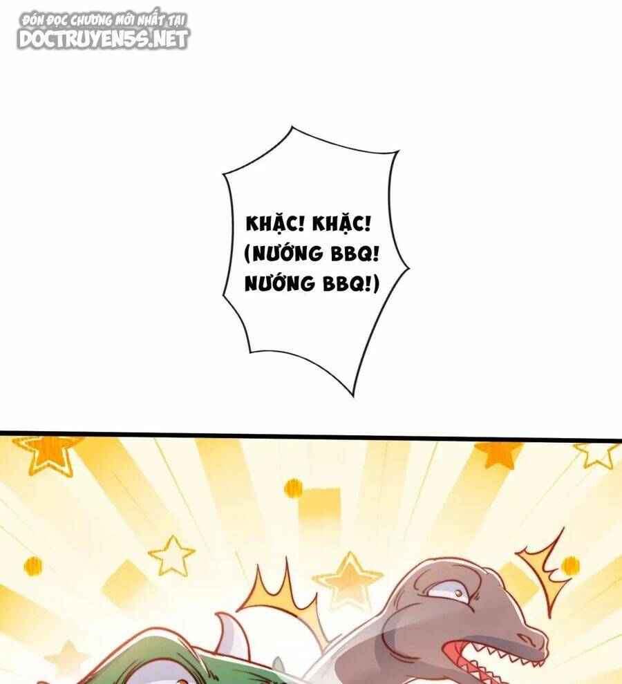 Vô Địch Từ Cưỡng Hôn Ma Nữ - Chapter 139 - Page 58