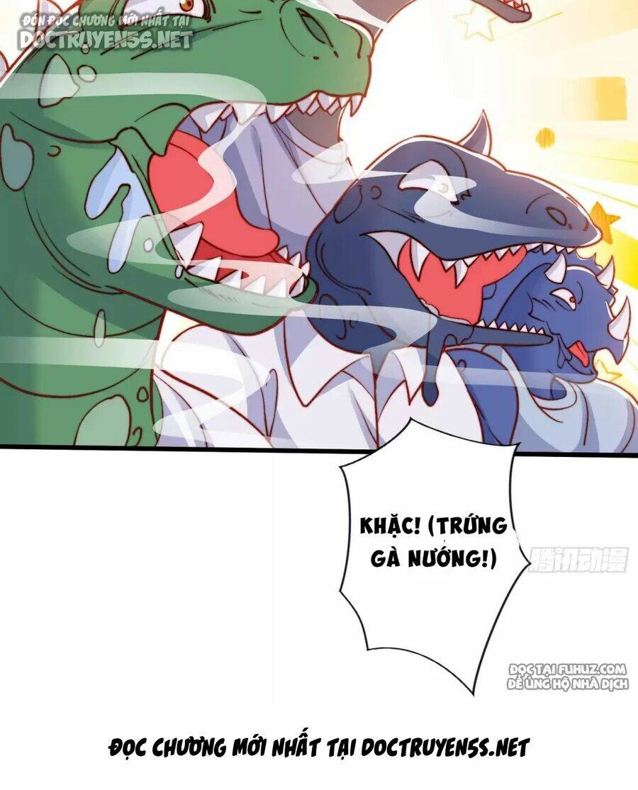 Vô Địch Từ Cưỡng Hôn Ma Nữ - Chapter 139 - Page 59