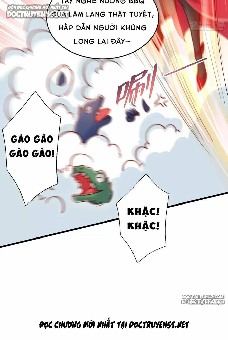 Vô Địch Từ Cưỡng Hôn Ma Nữ - Chapter 139 - Page 62