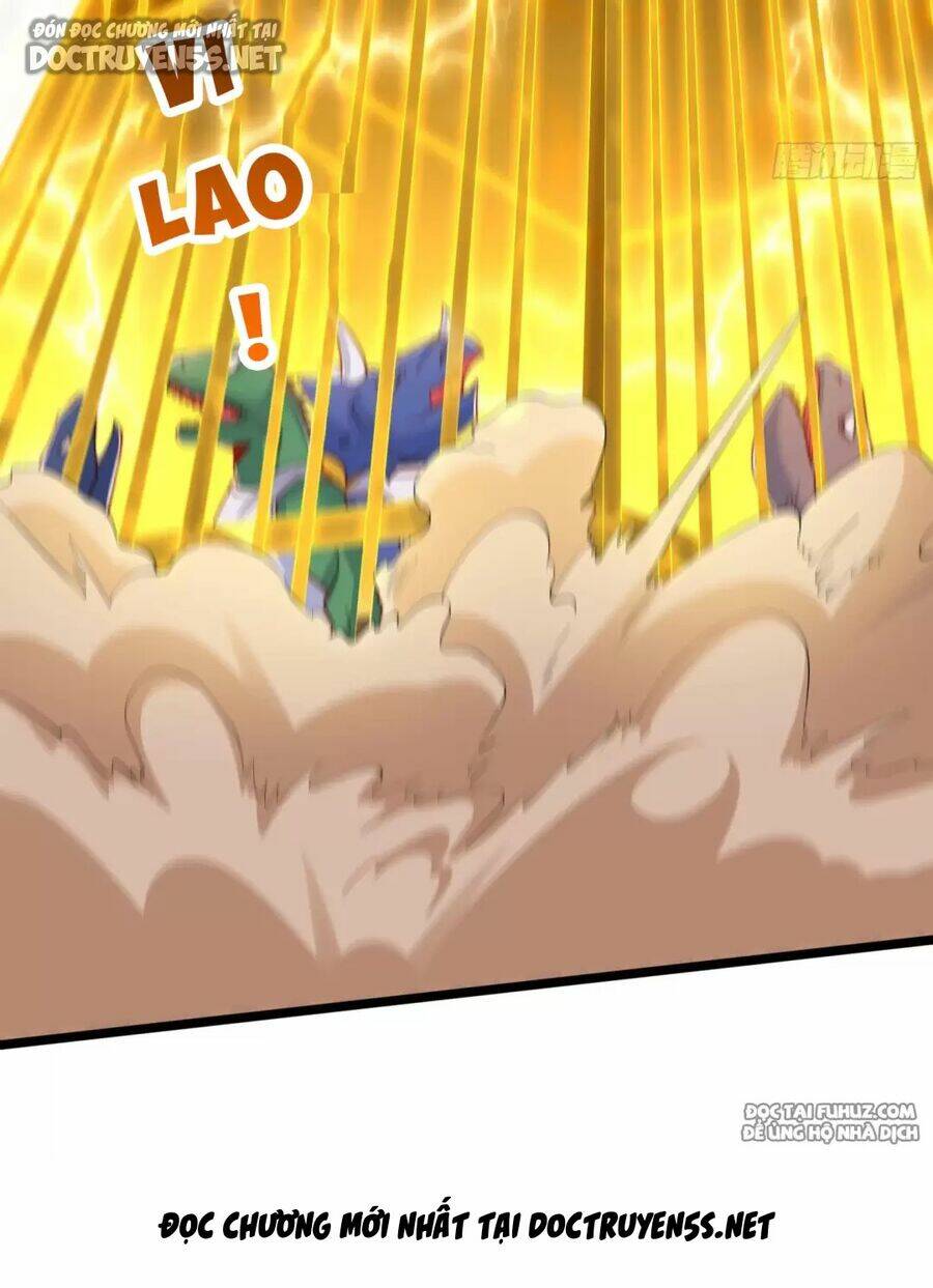 Vô Địch Từ Cưỡng Hôn Ma Nữ - Chapter 139 - Page 64