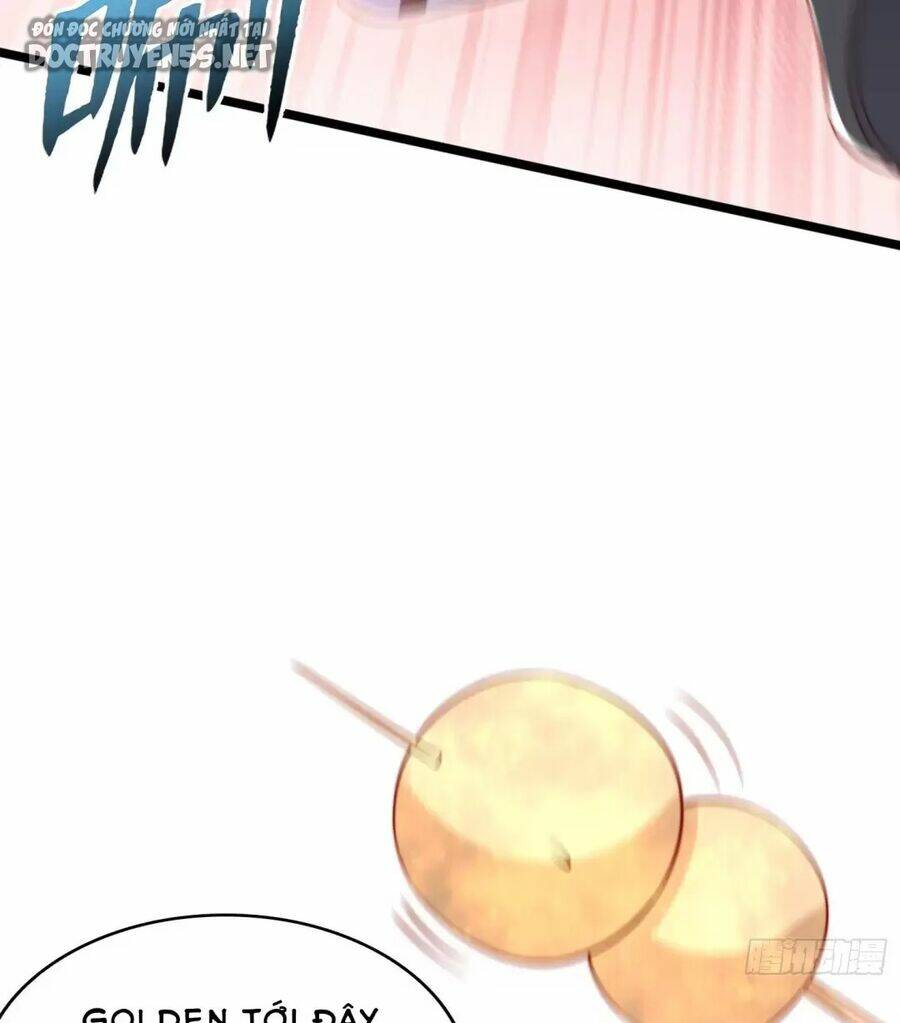 Vô Địch Từ Cưỡng Hôn Ma Nữ - Chapter 139 - Page 66