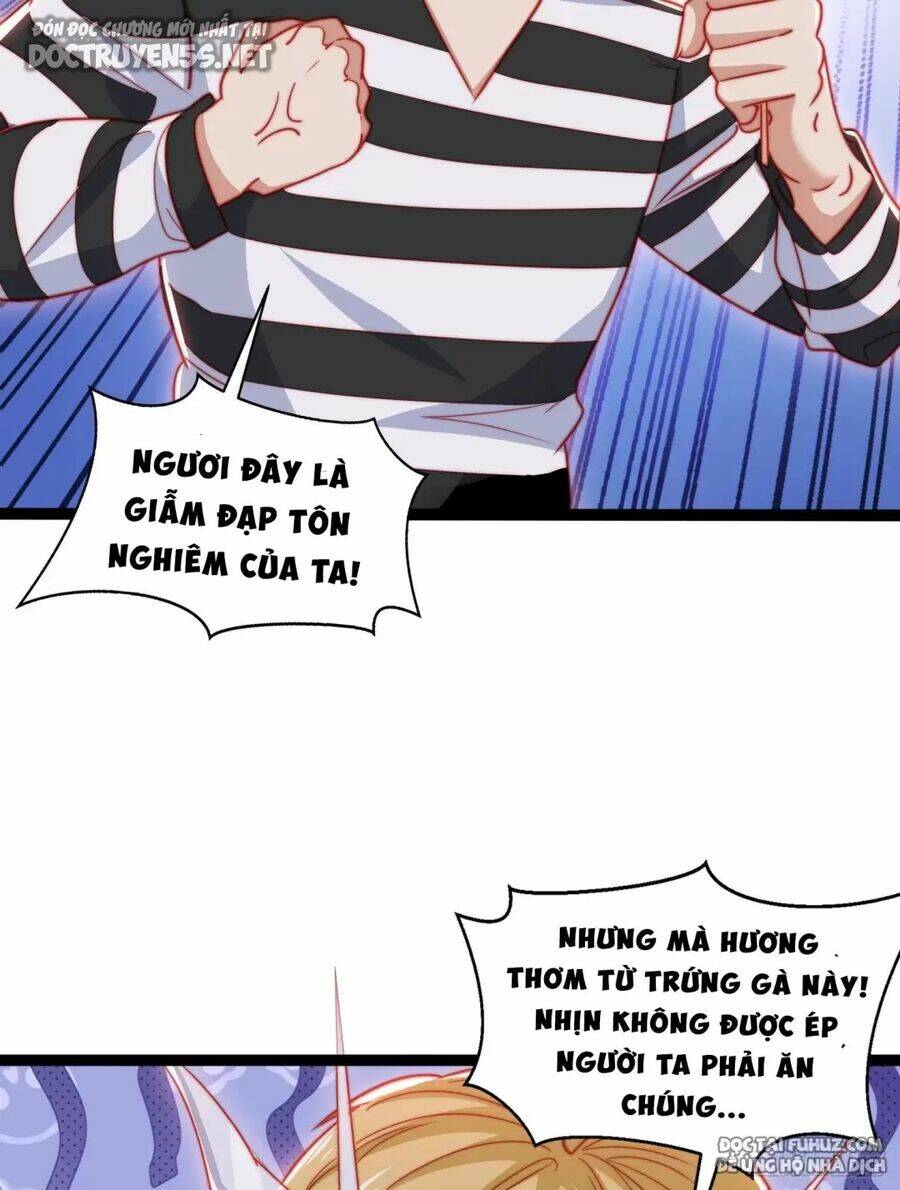 Vô Địch Từ Cưỡng Hôn Ma Nữ - Chapter 139 - Page 71