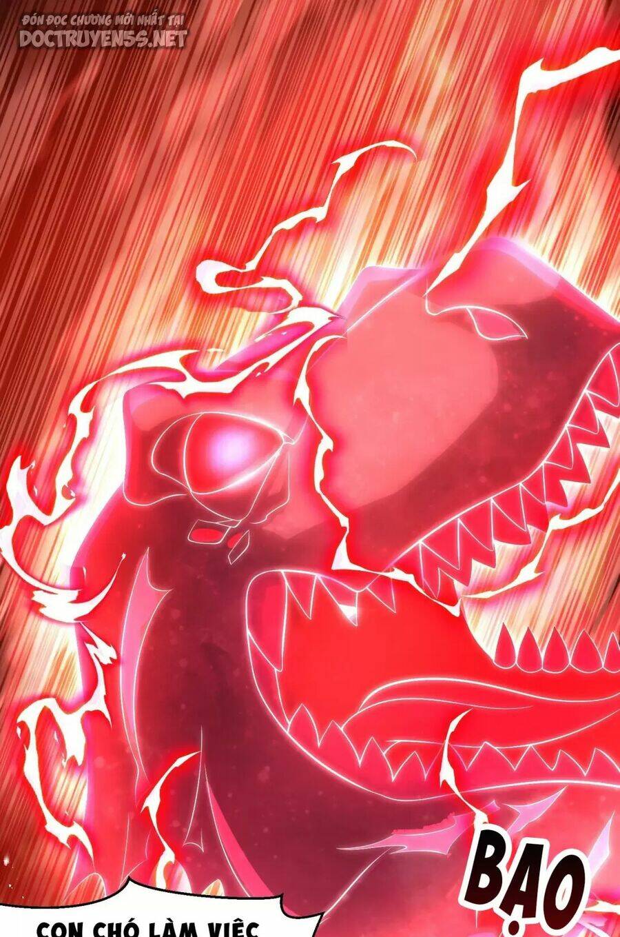 Vô Địch Từ Cưỡng Hôn Ma Nữ - Chapter 139 - Page 75