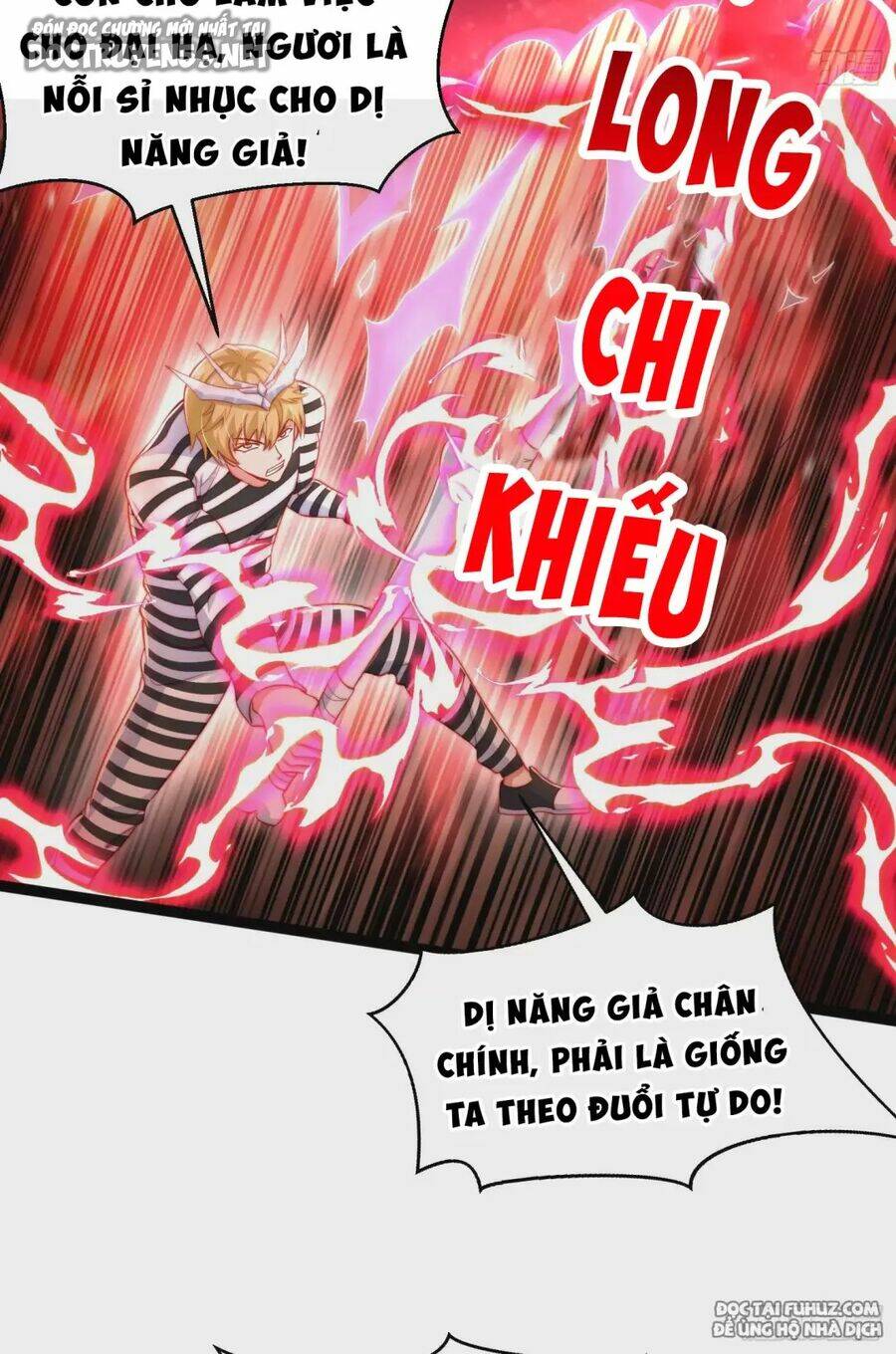 Vô Địch Từ Cưỡng Hôn Ma Nữ - Chapter 139 - Page 76