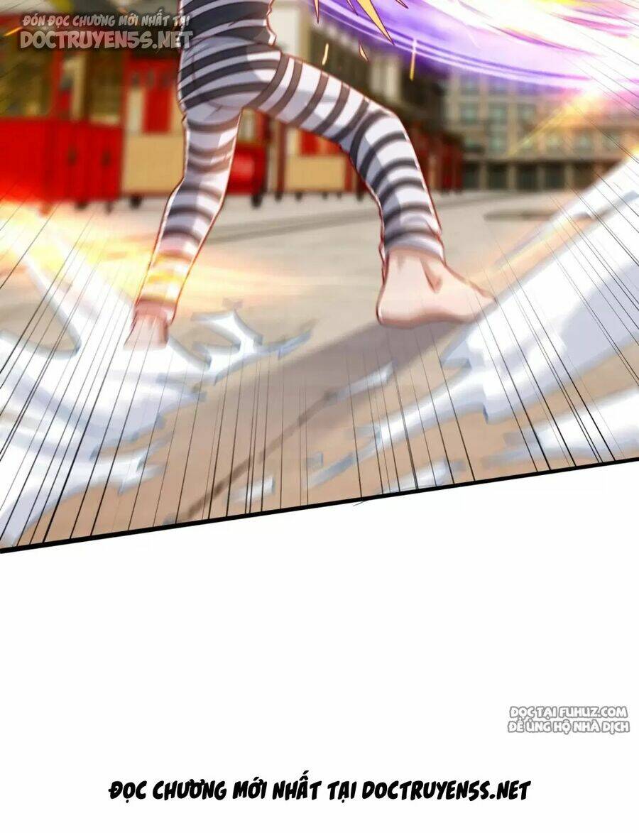 Vô Địch Từ Cưỡng Hôn Ma Nữ - Chapter 139 - Page 80