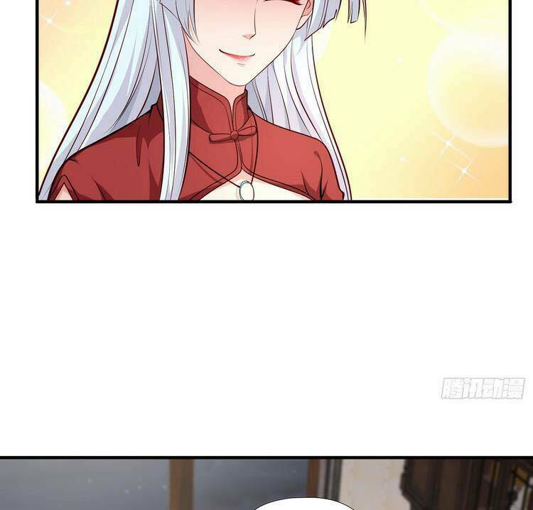 Vô Địch Từ Cưỡng Hôn Ma Nữ - Chapter 14 - Page 20