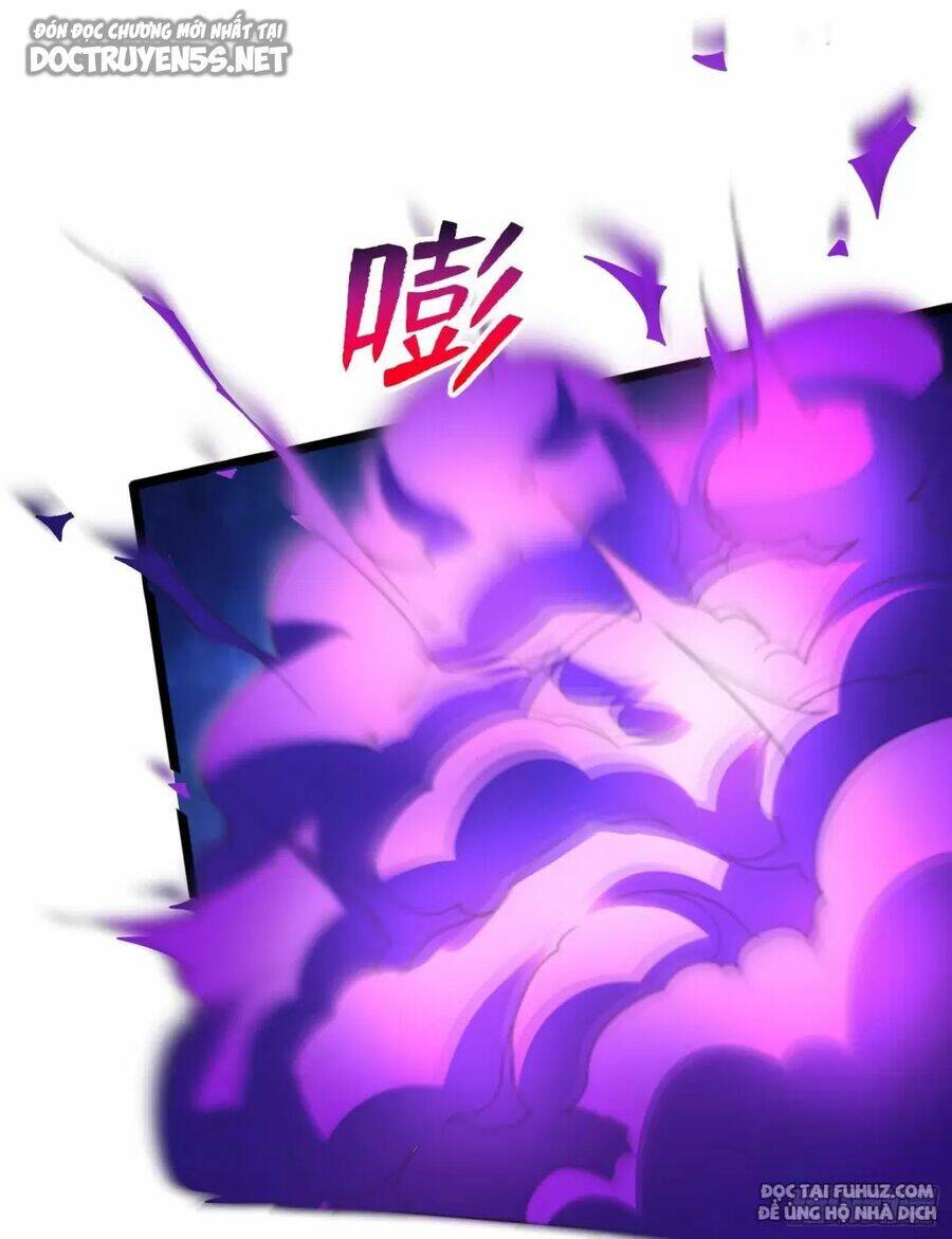 Vô Địch Từ Cưỡng Hôn Ma Nữ - Chapter 140 - Page 19