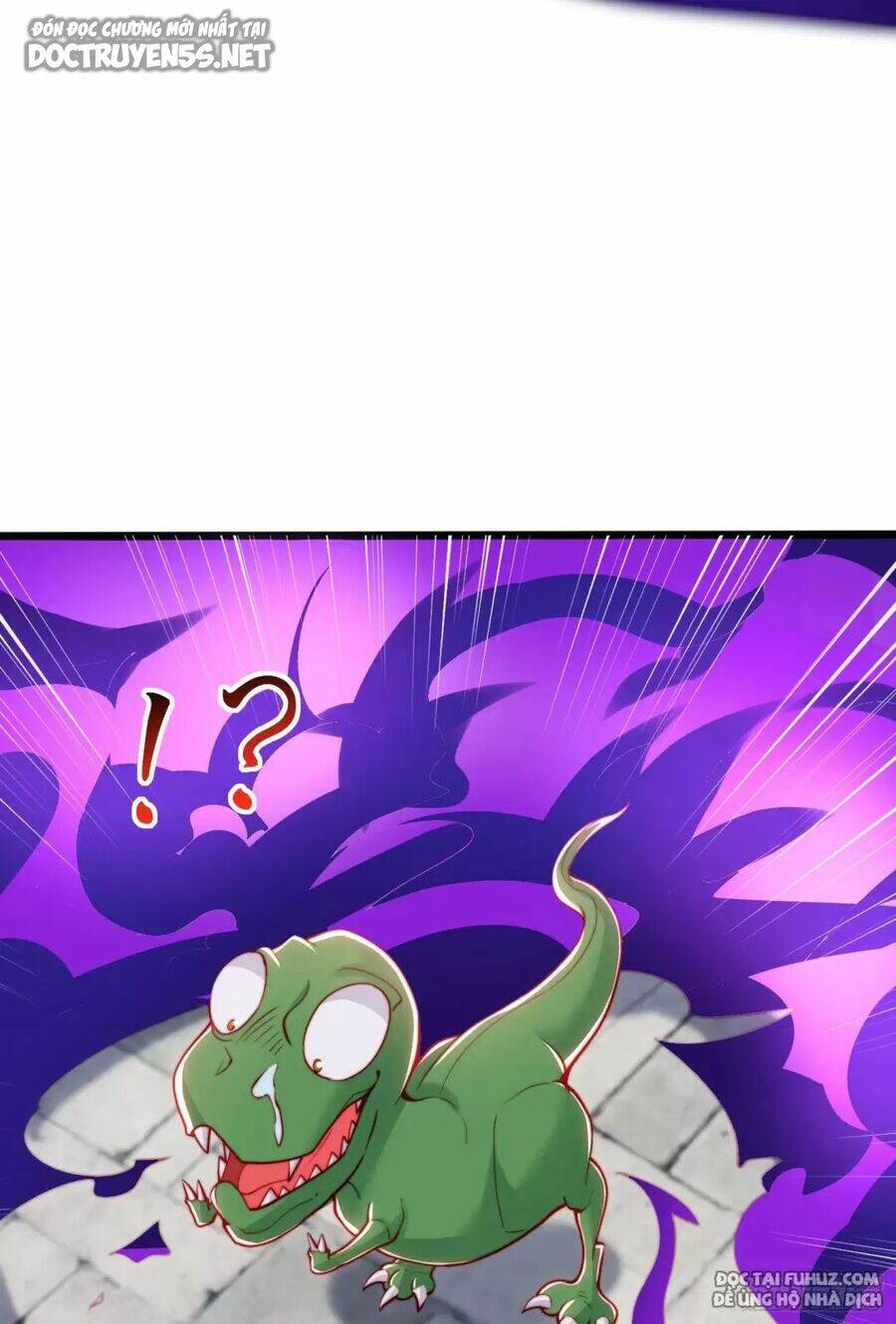 Vô Địch Từ Cưỡng Hôn Ma Nữ - Chapter 140 - Page 20