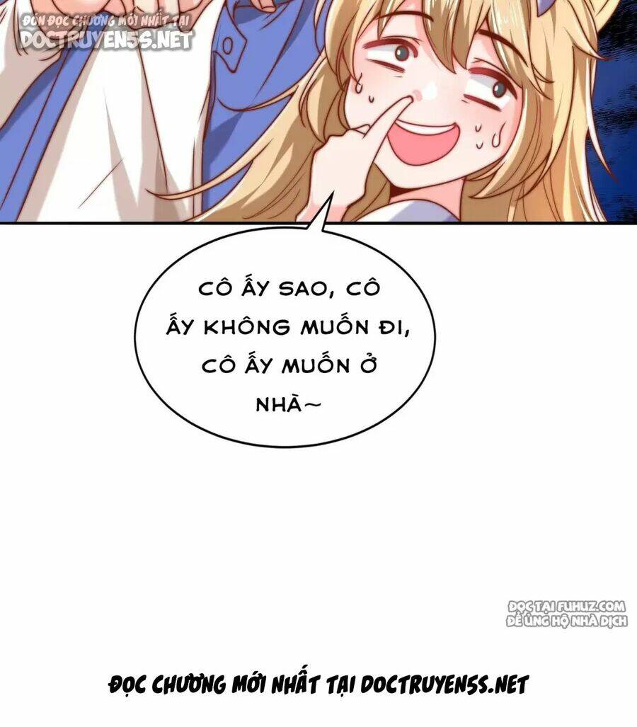 Vô Địch Từ Cưỡng Hôn Ma Nữ - Chapter 140 - Page 53