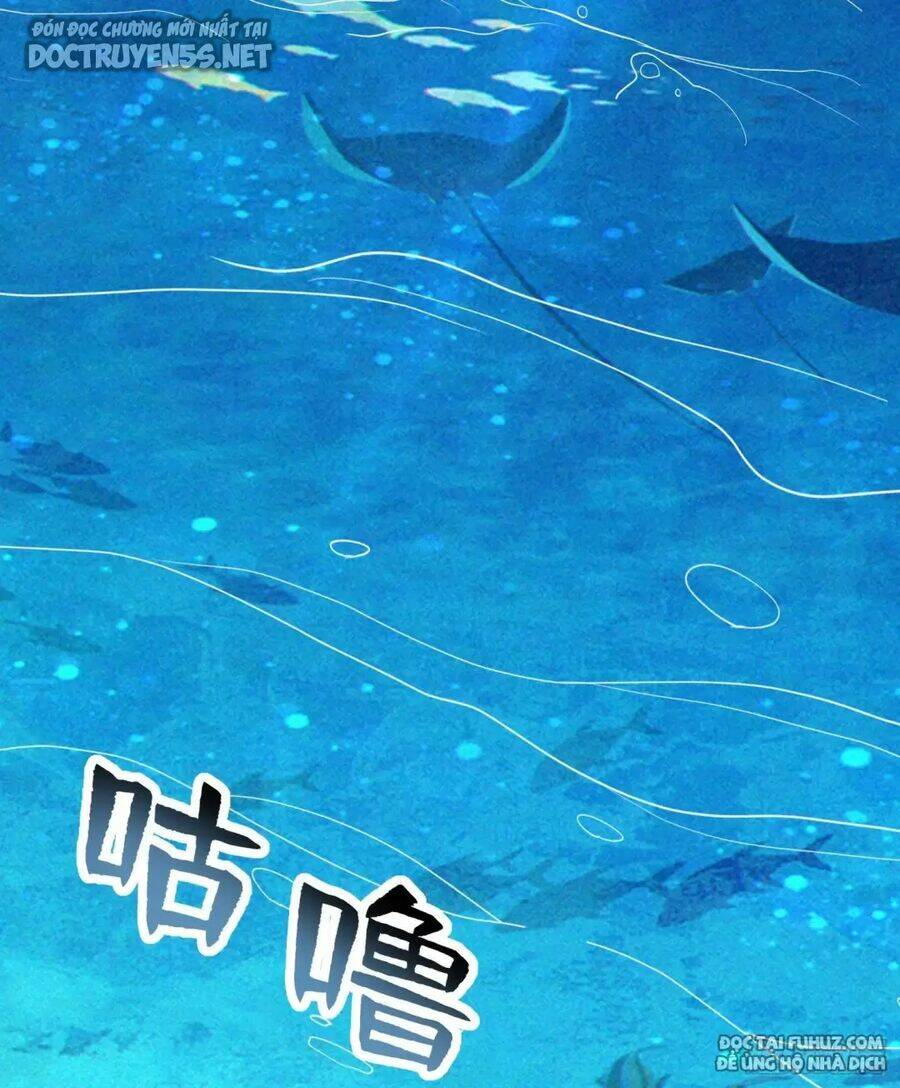 Vô Địch Từ Cưỡng Hôn Ma Nữ - Chapter 140 - Page 57