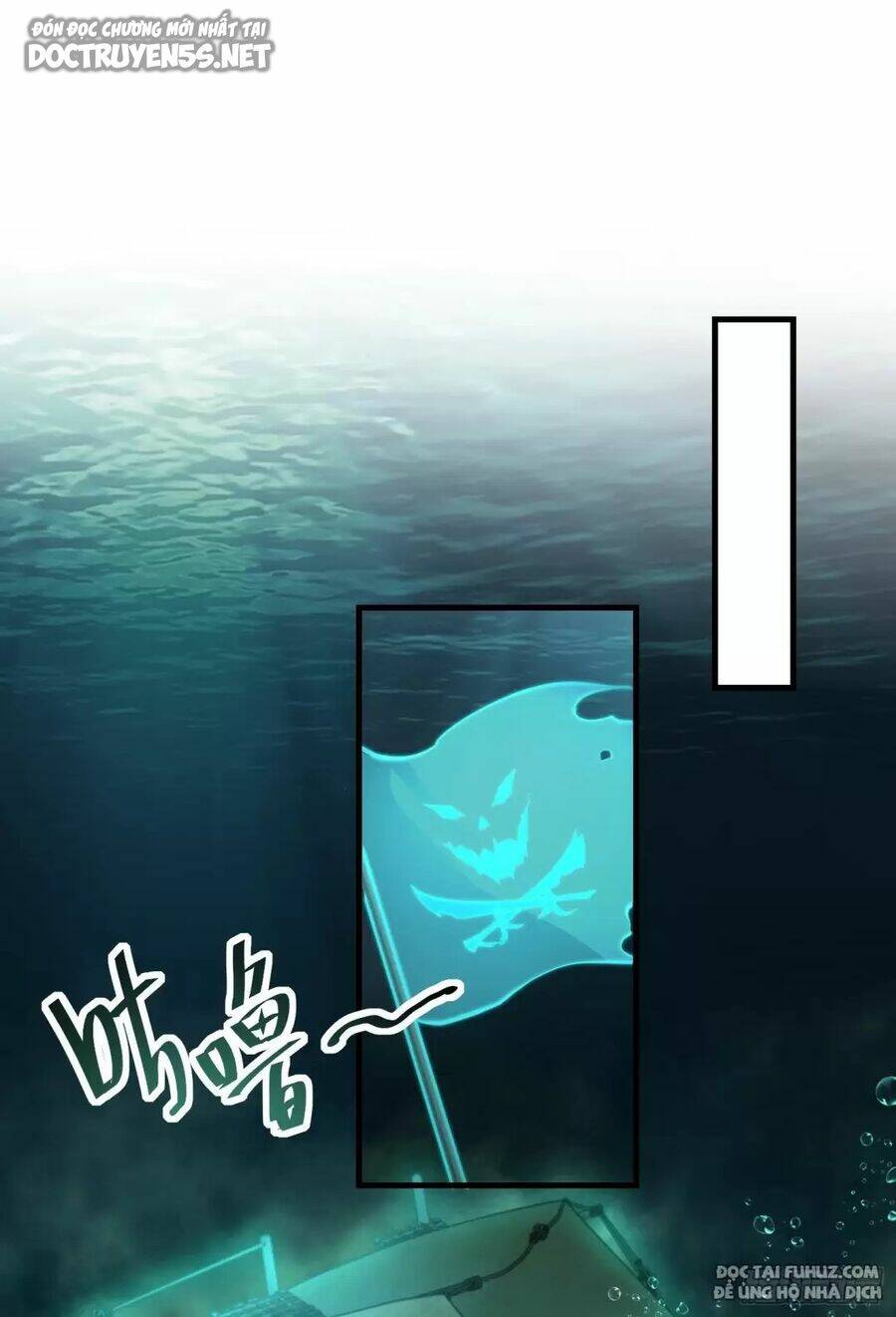 Vô Địch Từ Cưỡng Hôn Ma Nữ - Chapter 140 - Page 62