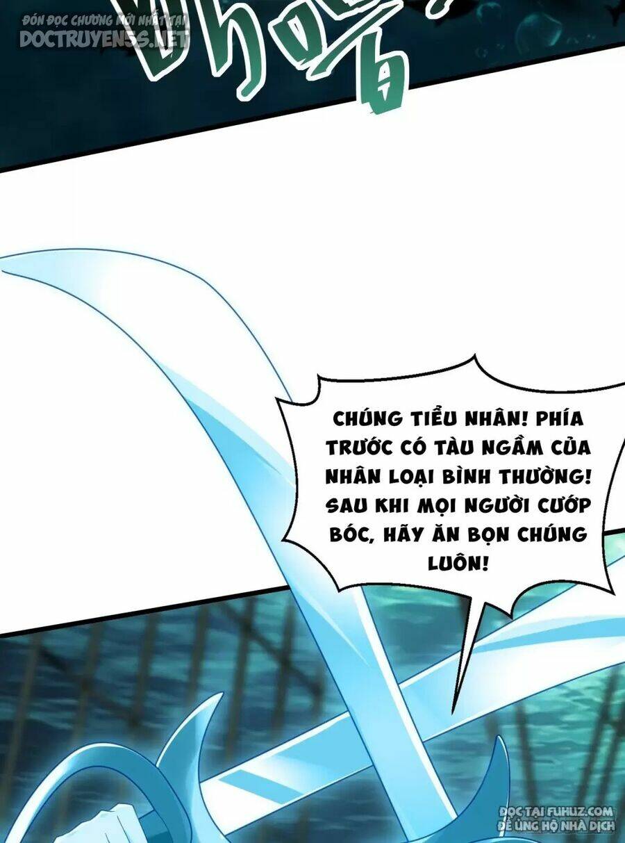 Vô Địch Từ Cưỡng Hôn Ma Nữ - Chapter 140 - Page 64