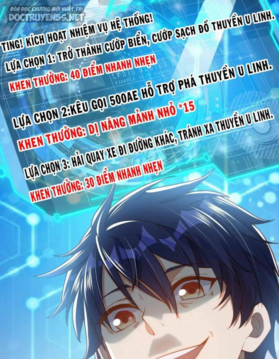 Vô Địch Từ Cưỡng Hôn Ma Nữ - Chapter 140 - Page 68