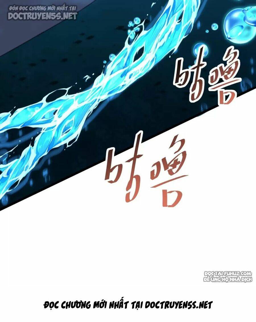 Vô Địch Từ Cưỡng Hôn Ma Nữ - Chapter 140 - Page 74