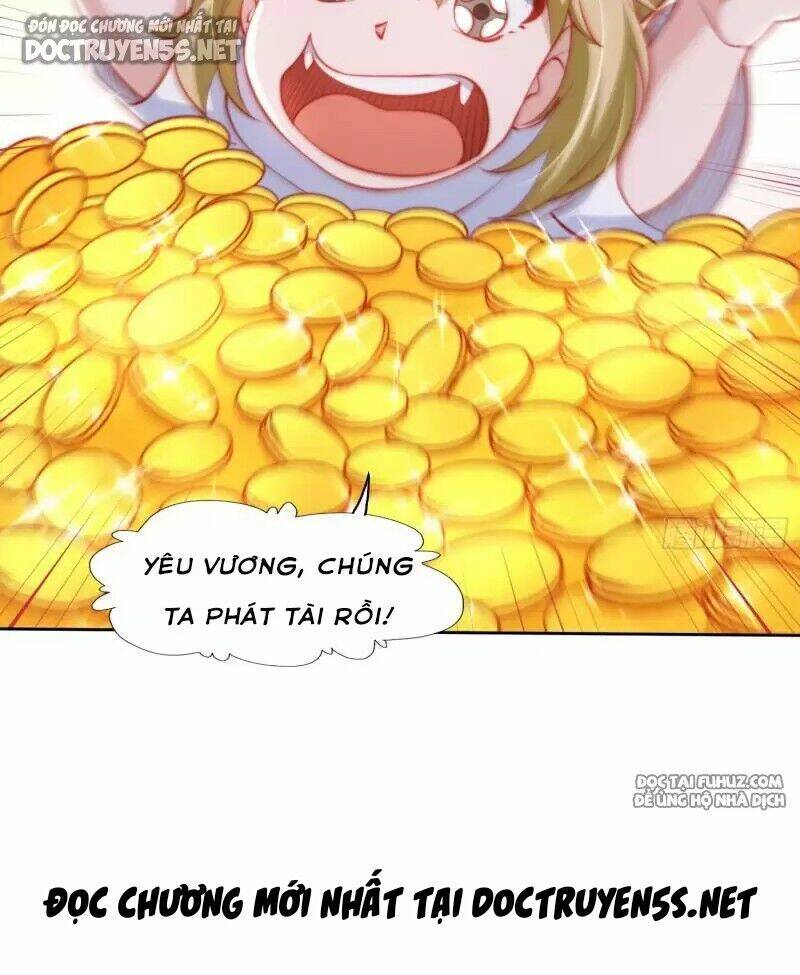 Vô Địch Từ Cưỡng Hôn Ma Nữ - Chapter 141 - Page 26