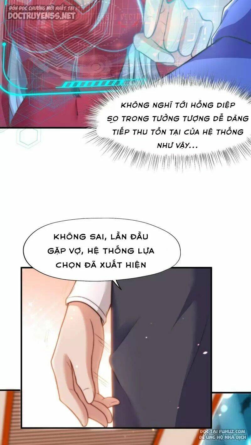 Vô Địch Từ Cưỡng Hôn Ma Nữ - Chapter 141 - Page 43