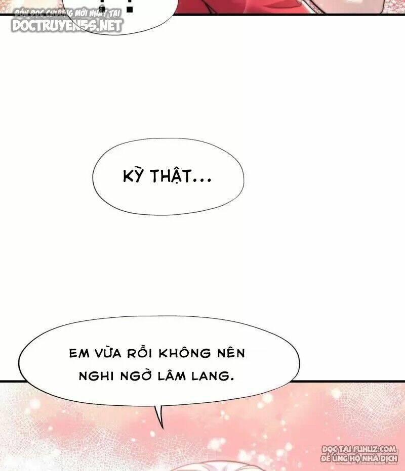 Vô Địch Từ Cưỡng Hôn Ma Nữ - Chapter 141 - Page 47