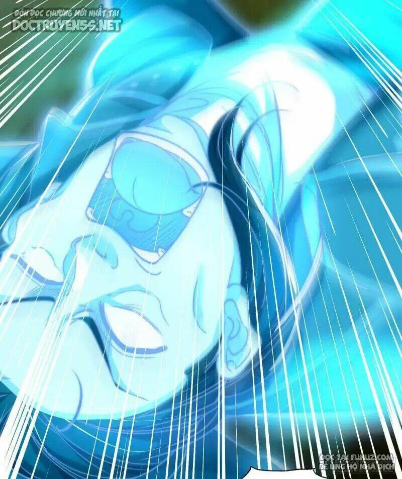 Vô Địch Từ Cưỡng Hôn Ma Nữ - Chapter 141 - Page 4