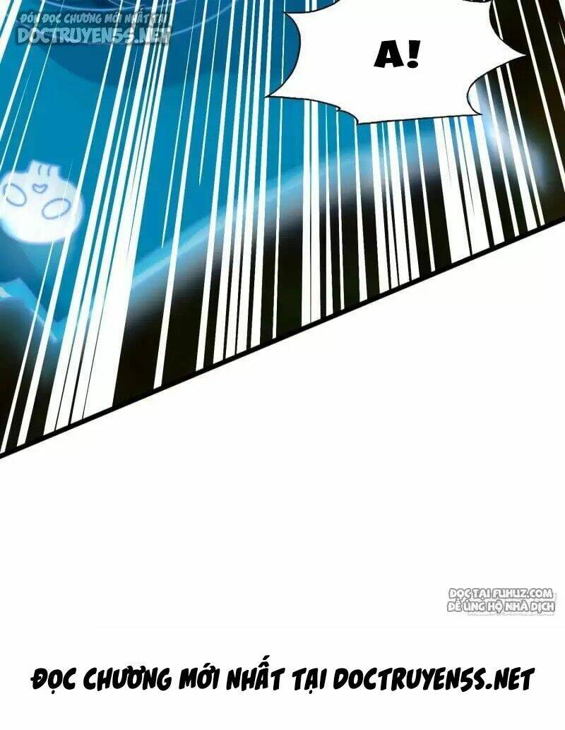 Vô Địch Từ Cưỡng Hôn Ma Nữ - Chapter 141 - Page 5