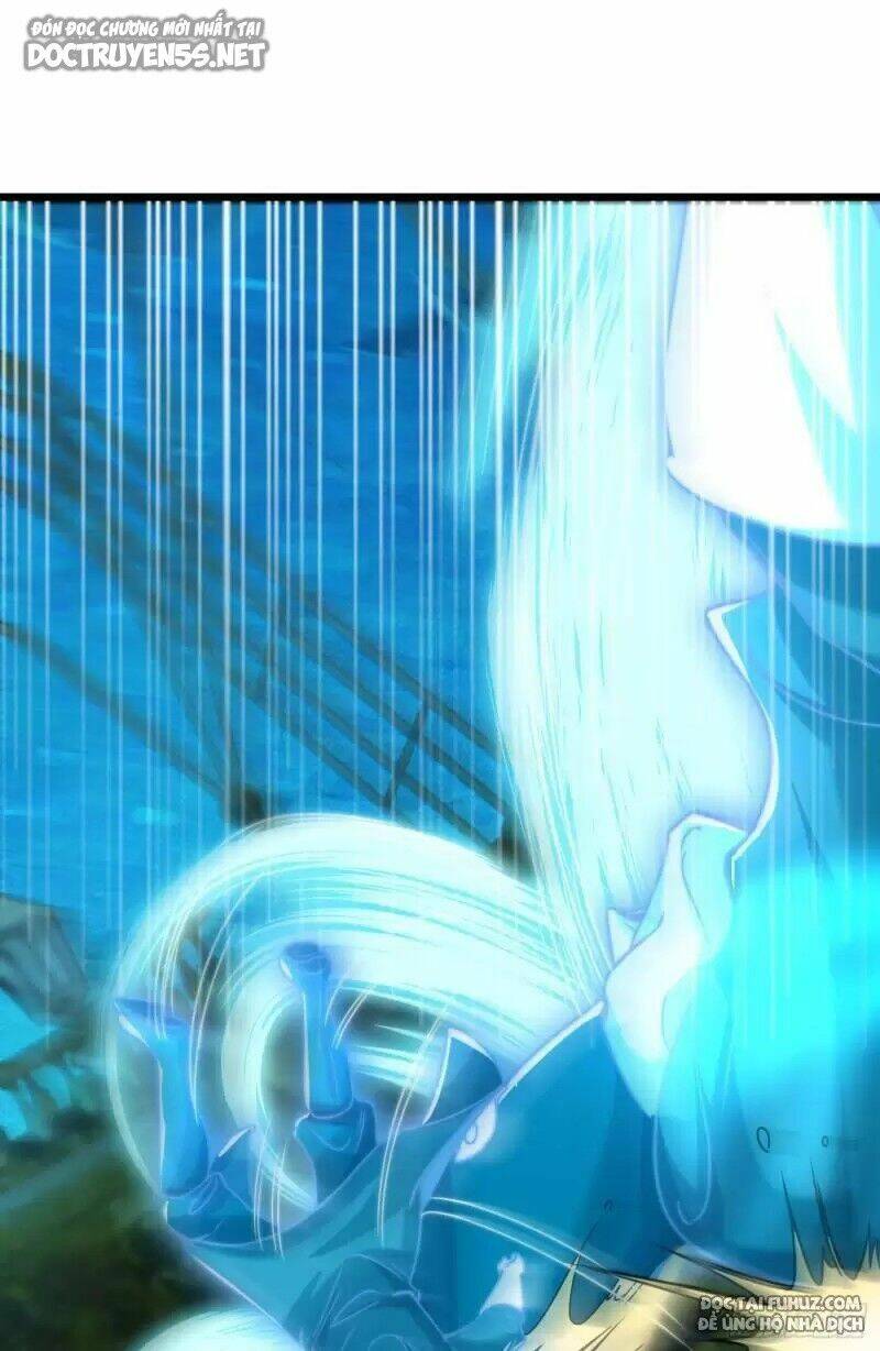 Vô Địch Từ Cưỡng Hôn Ma Nữ - Chapter 141 - Page 6