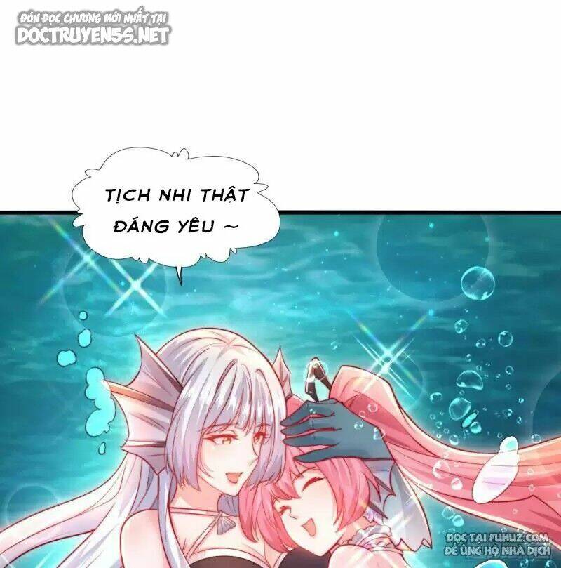 Vô Địch Từ Cưỡng Hôn Ma Nữ - Chapter 141 - Page 72