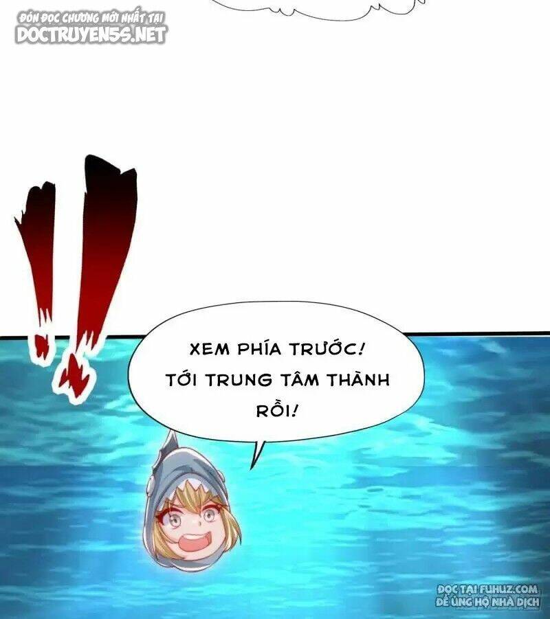 Vô Địch Từ Cưỡng Hôn Ma Nữ - Chapter 141 - Page 74