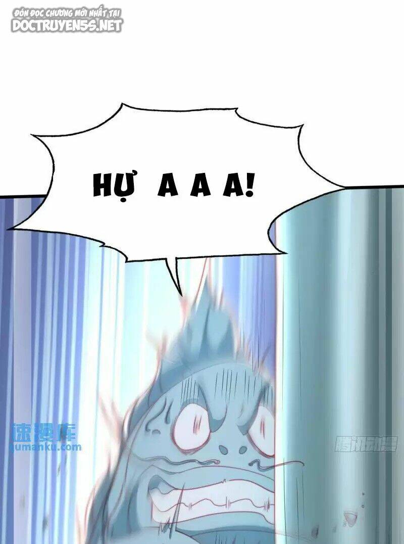 Vô Địch Từ Cưỡng Hôn Ma Nữ - Chapter 142 - Page 13