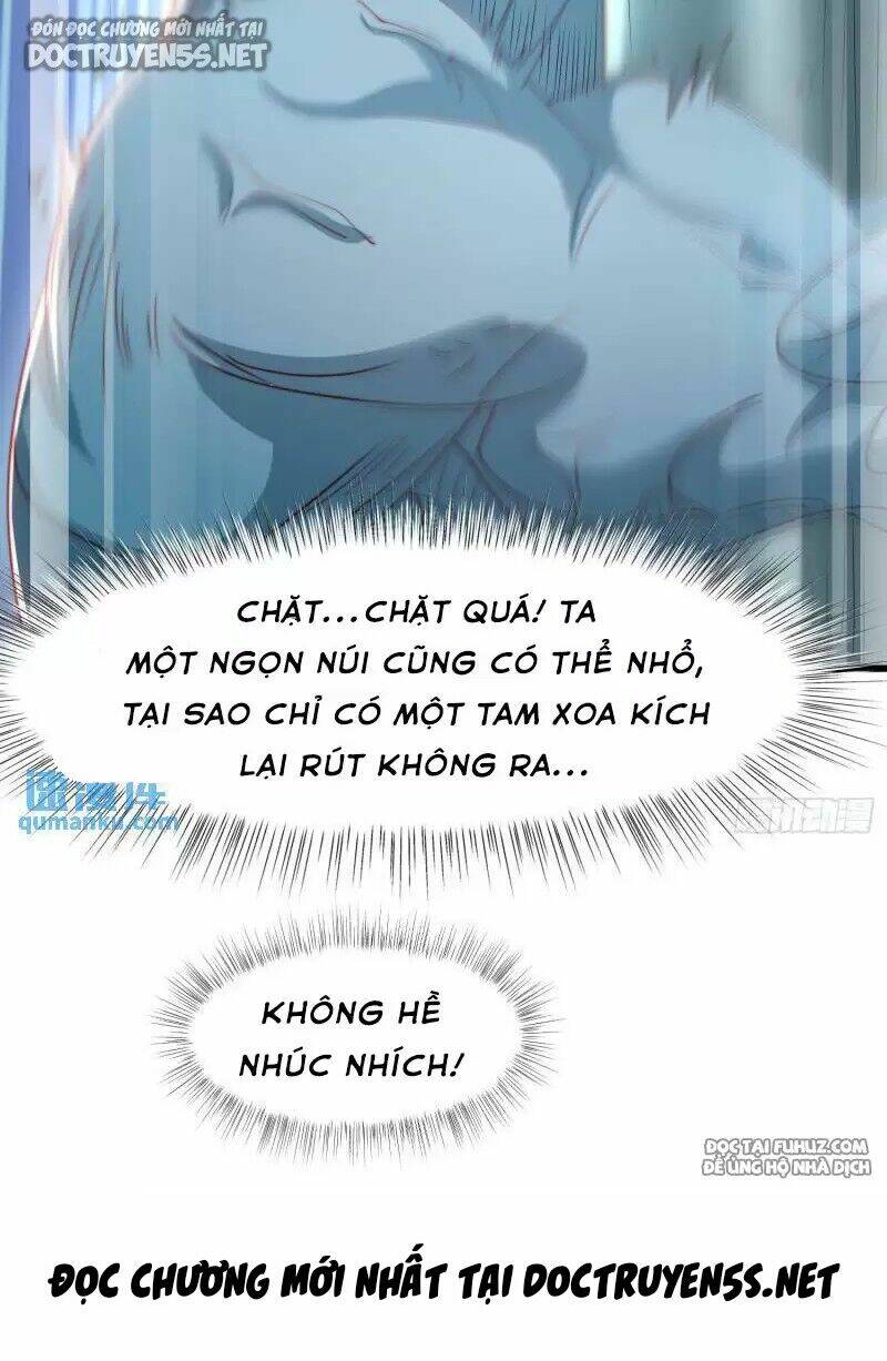 Vô Địch Từ Cưỡng Hôn Ma Nữ - Chapter 142 - Page 14