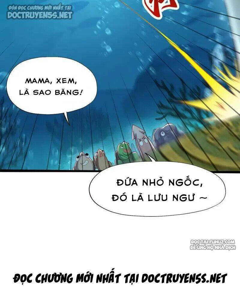 Vô Địch Từ Cưỡng Hôn Ma Nữ - Chapter 142 - Page 16