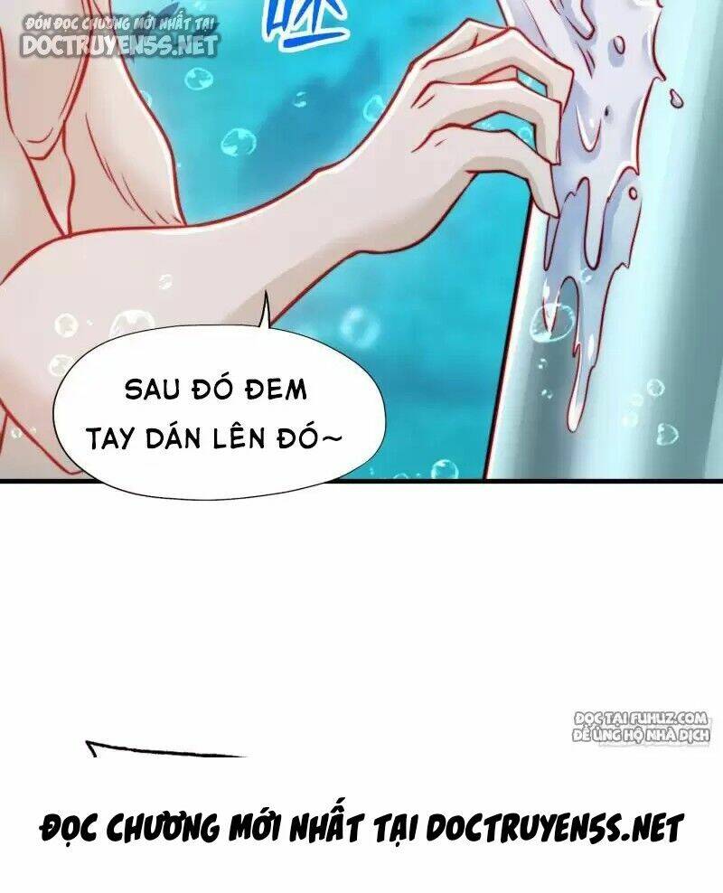 Vô Địch Từ Cưỡng Hôn Ma Nữ - Chapter 142 - Page 20