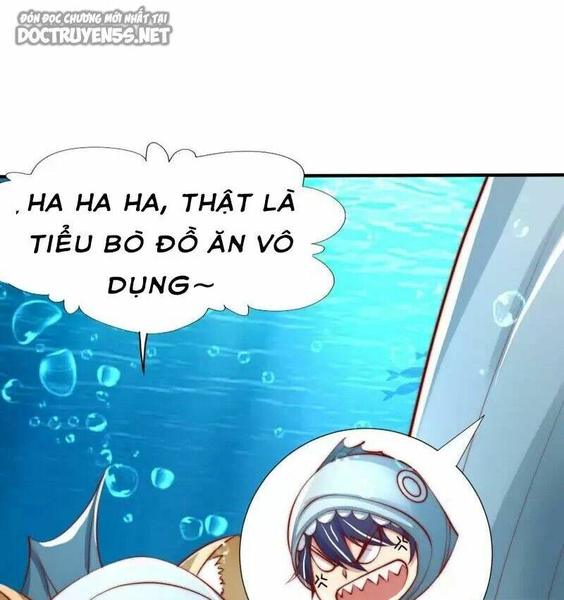 Vô Địch Từ Cưỡng Hôn Ma Nữ - Chapter 142 - Page 36