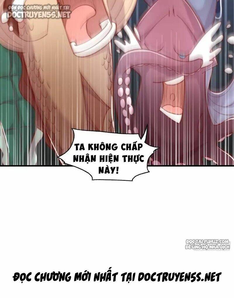 Vô Địch Từ Cưỡng Hôn Ma Nữ - Chapter 142 - Page 46