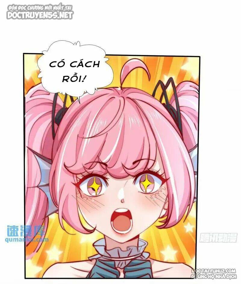 Vô Địch Từ Cưỡng Hôn Ma Nữ - Chapter 142 - Page 62