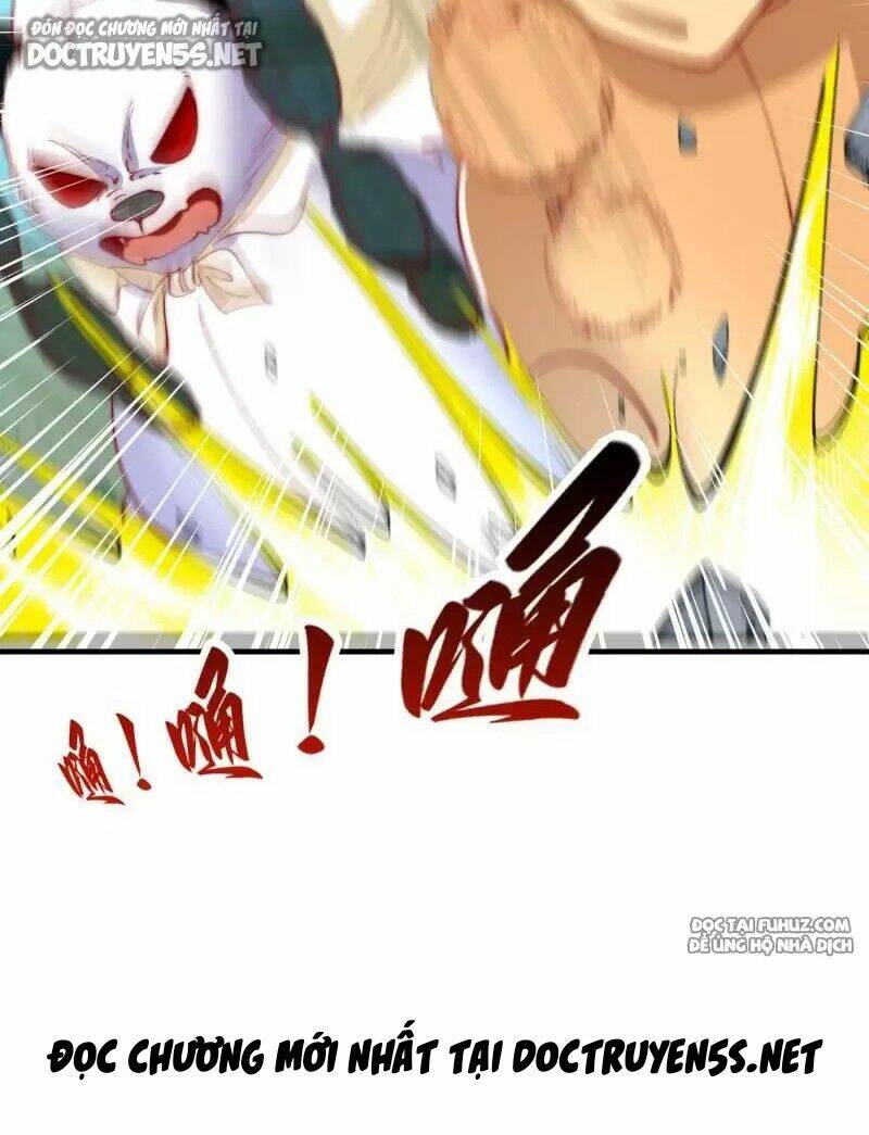 Vô Địch Từ Cưỡng Hôn Ma Nữ - Chapter 142 - Page 66