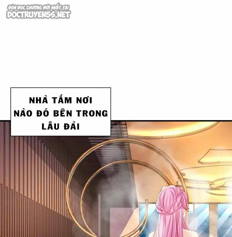 Vô Địch Từ Cưỡng Hôn Ma Nữ - Chapter 142 - Page 67