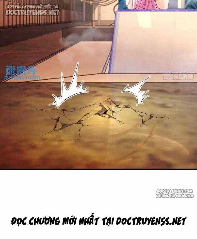 Vô Địch Từ Cưỡng Hôn Ma Nữ - Chapter 142 - Page 68