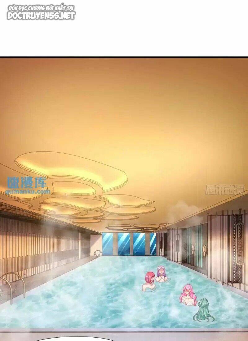 Vô Địch Từ Cưỡng Hôn Ma Nữ - Chapter 142 - Page 72