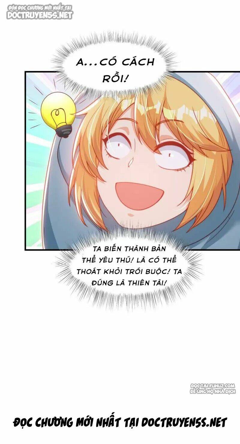 Vô Địch Từ Cưỡng Hôn Ma Nữ - Chapter 142 - Page 81