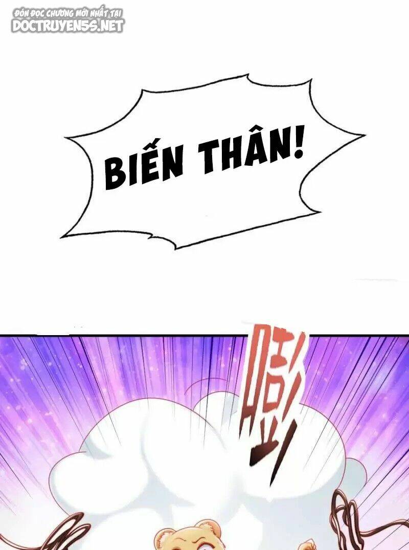 Vô Địch Từ Cưỡng Hôn Ma Nữ - Chapter 142 - Page 82