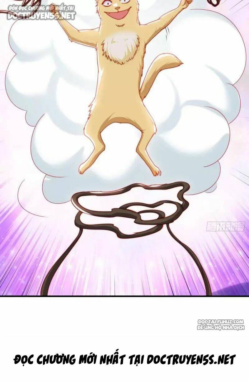Vô Địch Từ Cưỡng Hôn Ma Nữ - Chapter 142 - Page 83