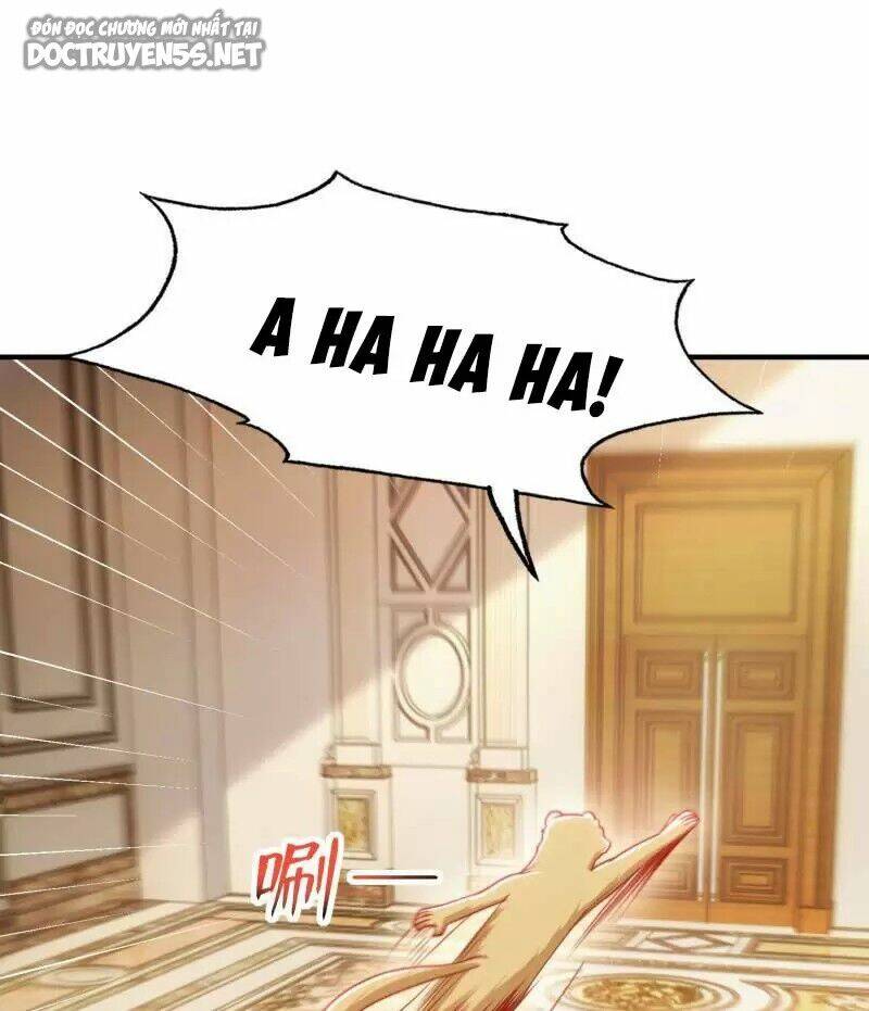 Vô Địch Từ Cưỡng Hôn Ma Nữ - Chapter 142 - Page 84