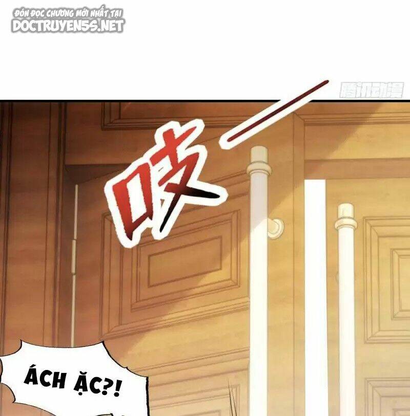 Vô Địch Từ Cưỡng Hôn Ma Nữ - Chapter 142 - Page 86