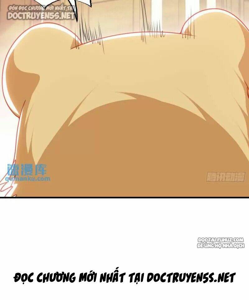 Vô Địch Từ Cưỡng Hôn Ma Nữ - Chapter 142 - Page 87