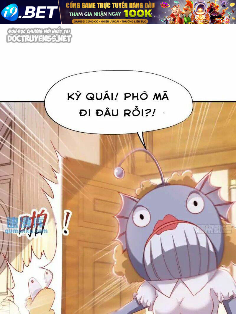 Vô Địch Từ Cưỡng Hôn Ma Nữ - Chapter 142 - Page 88