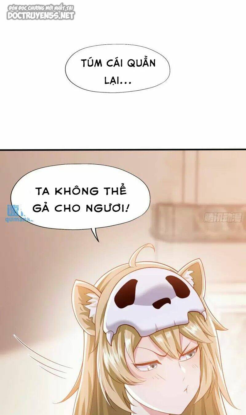 Vô Địch Từ Cưỡng Hôn Ma Nữ - Chapter 143 - Page 13