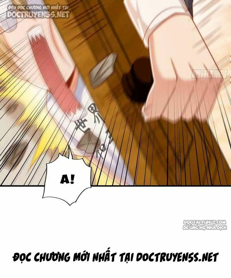 Vô Địch Từ Cưỡng Hôn Ma Nữ - Chapter 143 - Page 26