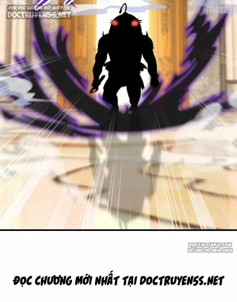 Vô Địch Từ Cưỡng Hôn Ma Nữ - Chapter 143 - Page 67