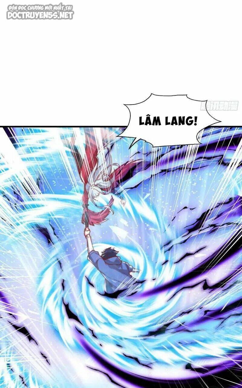 Vô Địch Từ Cưỡng Hôn Ma Nữ - Chapter 143 - Page 75