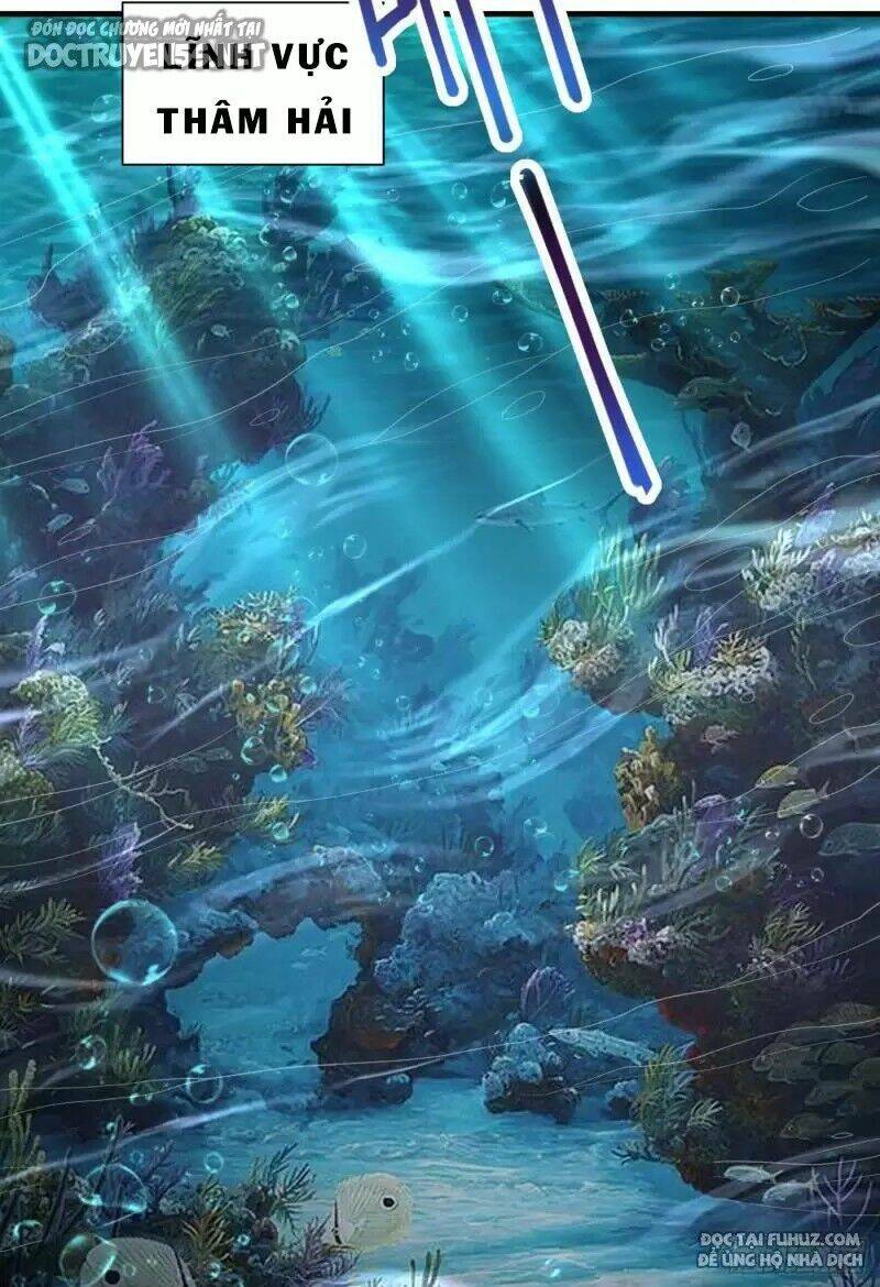 Vô Địch Từ Cưỡng Hôn Ma Nữ - Chapter 143 - Page 78